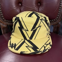 swagger frank's chop shop ニューエラ キャップ 激レア NEW ERA × SWAGGER x Frank's Chop Shop 限定コラボ