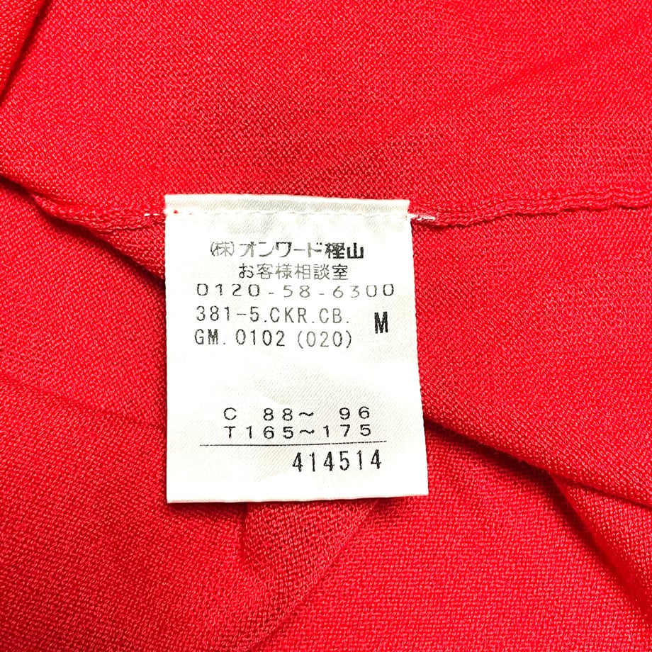 60581baefda360376e323aab