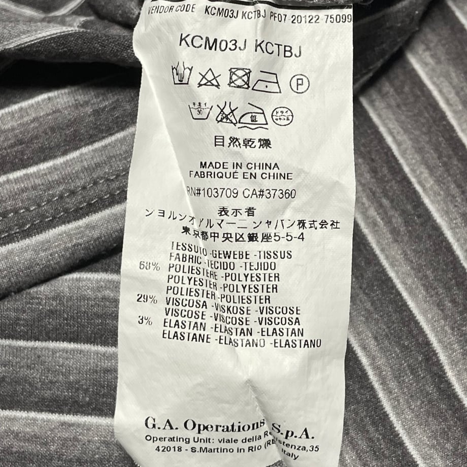 6140a155c1209609df0d3afa