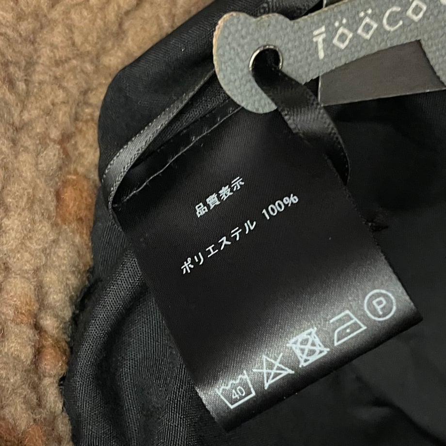 670e483a191eb7021522f612