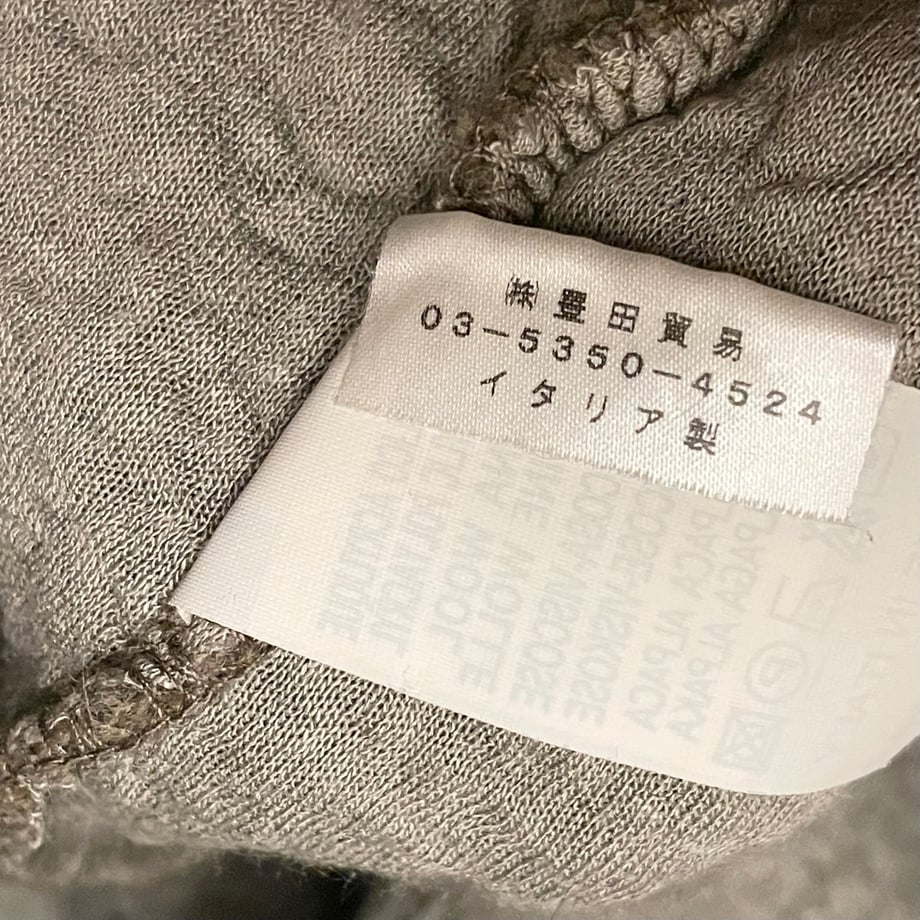 65cc338a9bd874057a148175