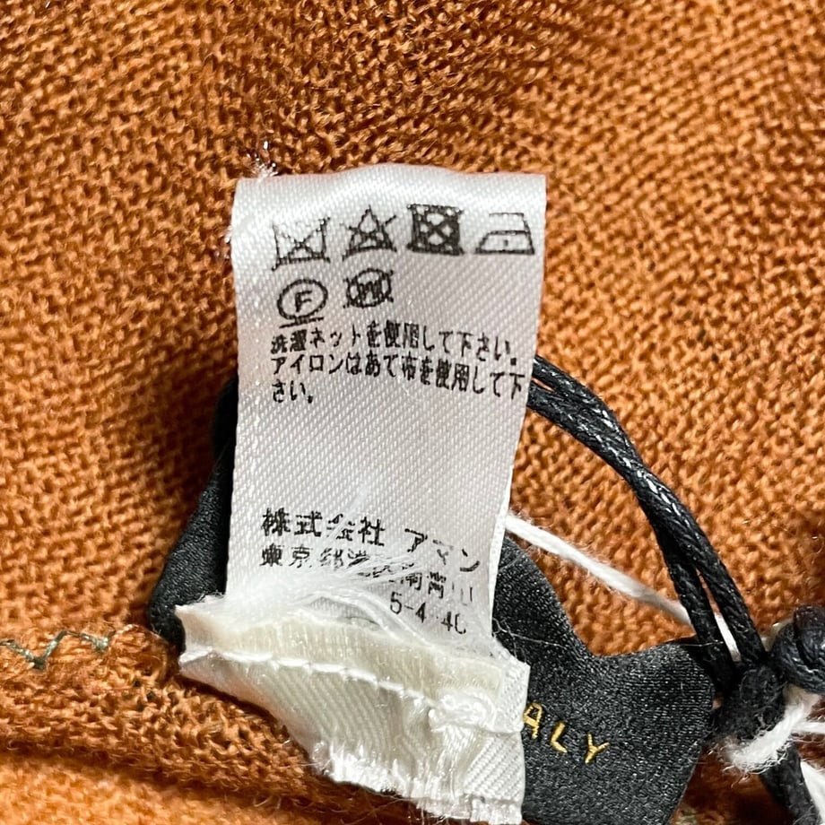 636e62cff519734a31db992d