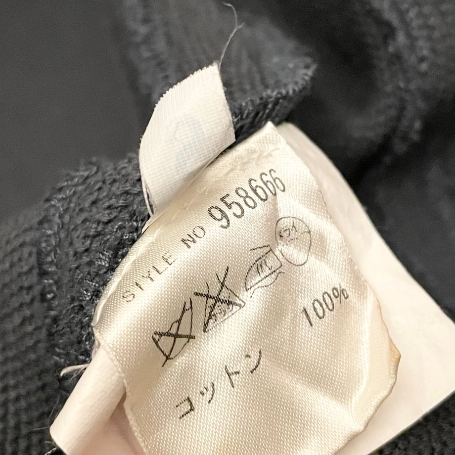 66373624dbaefd383cf62948
