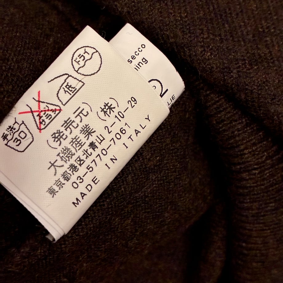699c20c810a49247040ef11c