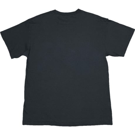 miller Lite 半袖Tシャツ ブラック XLサイズ