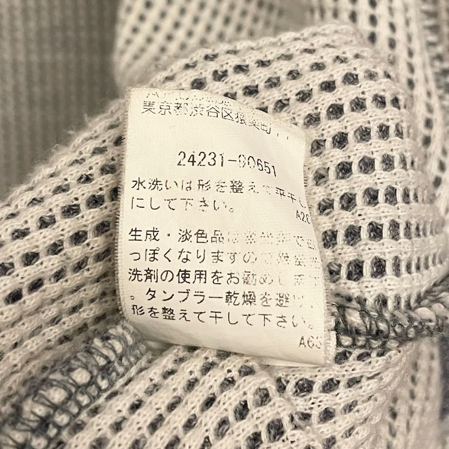 67137da195624d249e0c3cfc