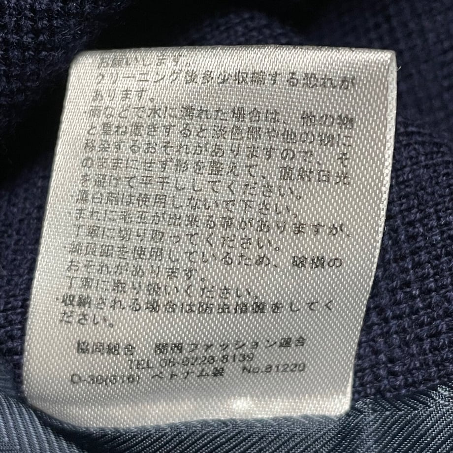 60829f21da019c4282e6e0cb