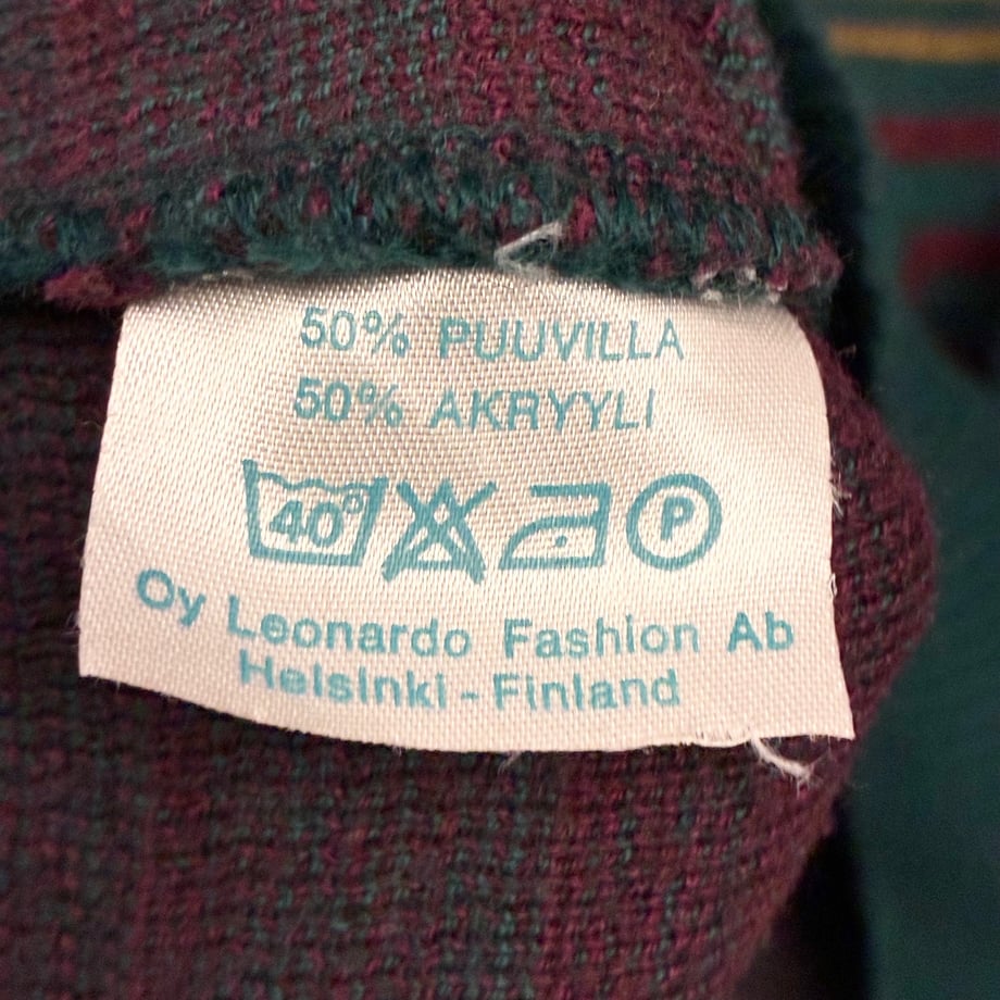 69c79d5c464e55bae4df4504