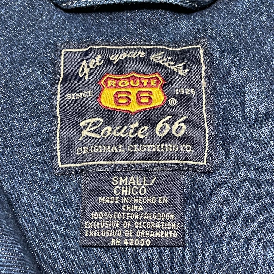 62403bcfa86113531416626a