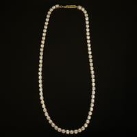 Gabriel Urist x PHENOMENON B-BOYネックレストップ Gabriel Urist x PHENOMENON B-BOYネックレストップ