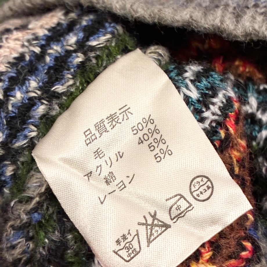 69ae98a18eae8029a135e473