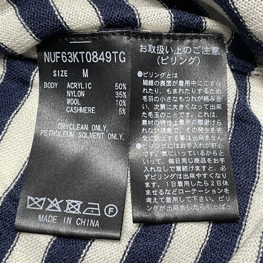 60802f3fda019c1224ccc94a