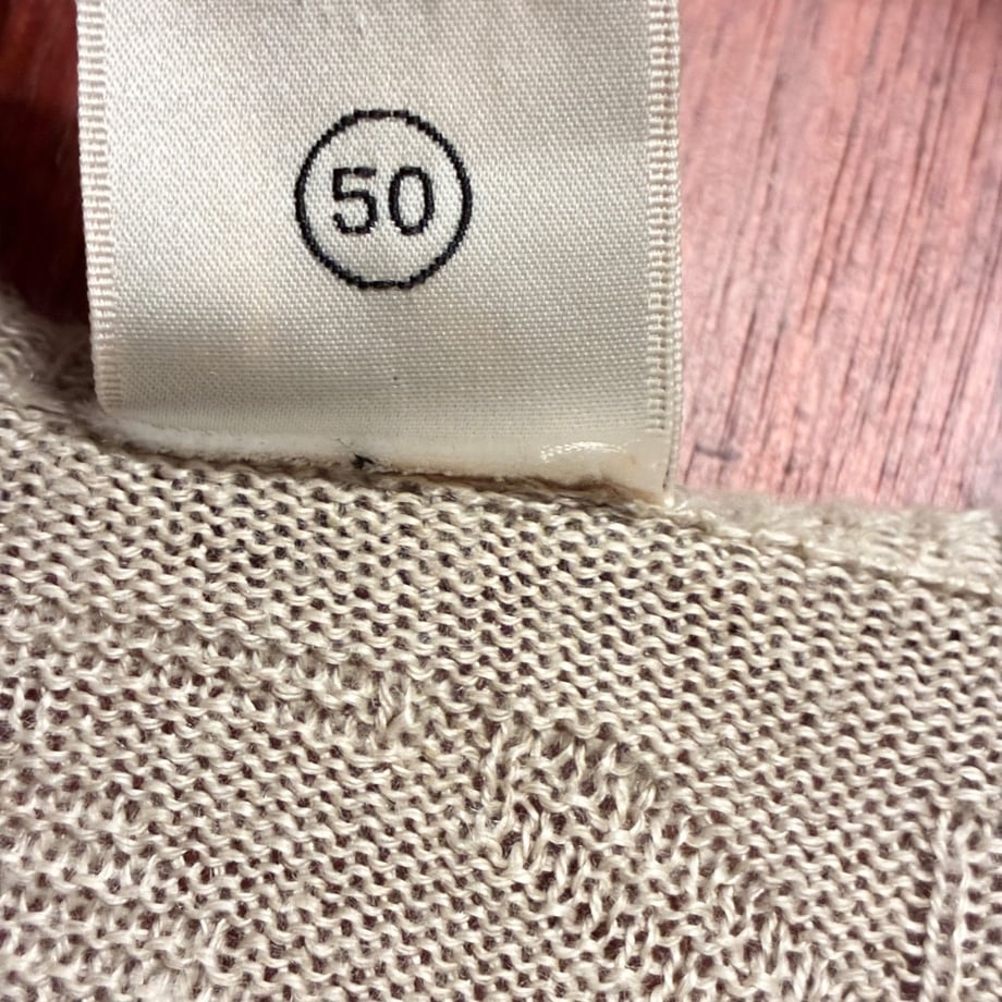 6a2d29ad13b9037f09e5b7ac