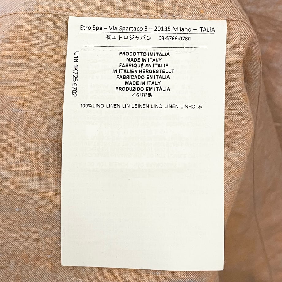 68b819f6a07891005cfb9656