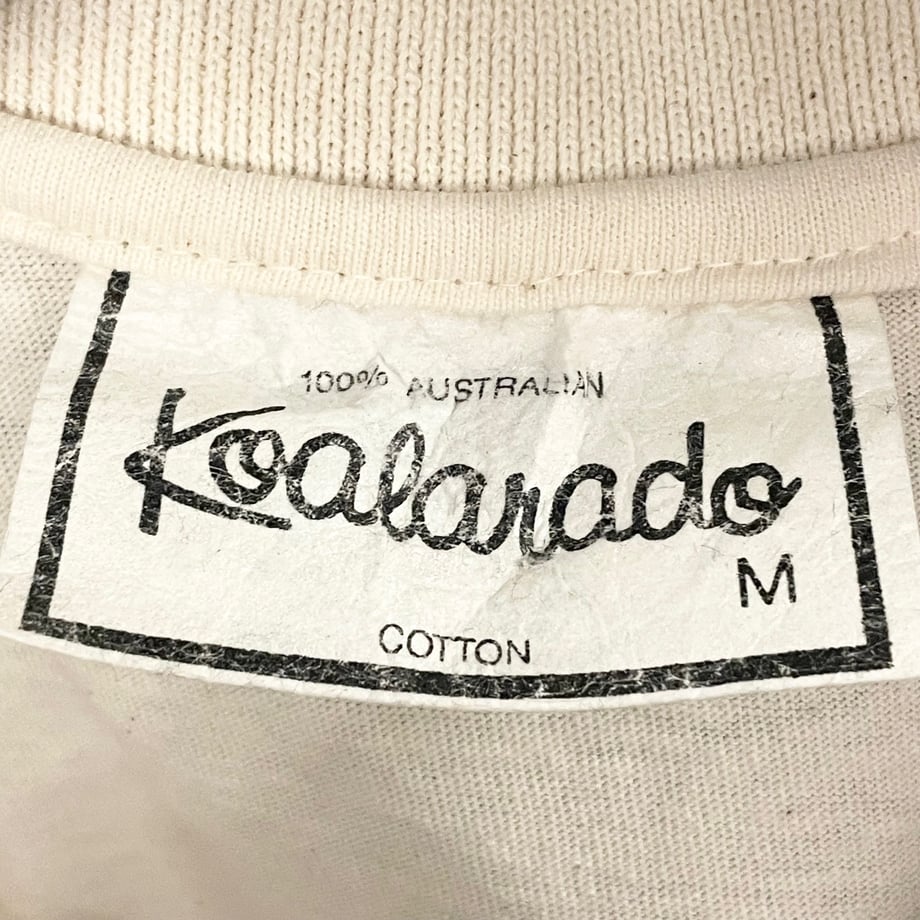 68c5298e712e6e4d73204ca7