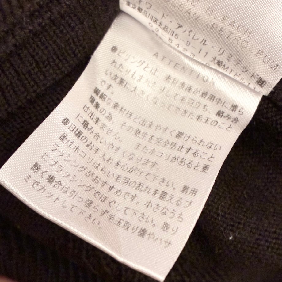 69c780b26c8af6ea1e3a9d40