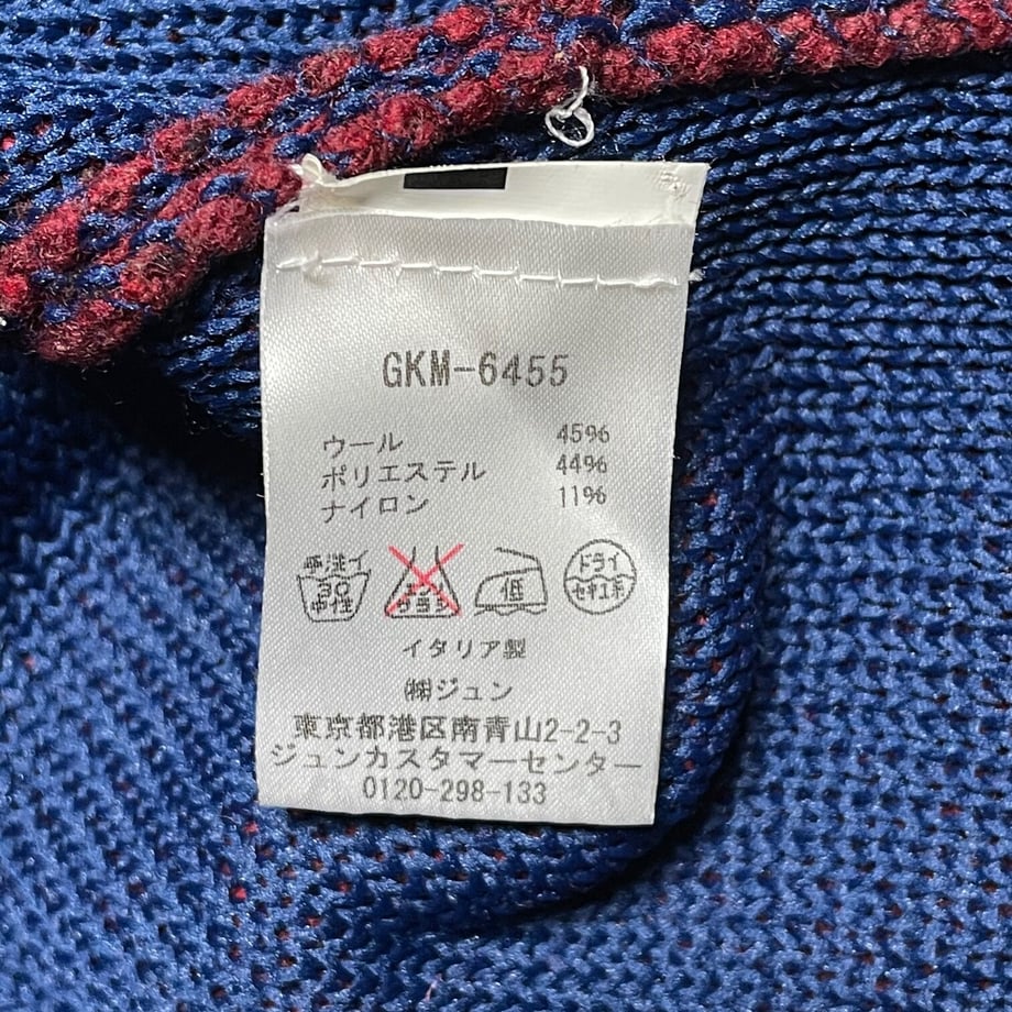 603e09fa6e84d54e70f946c8