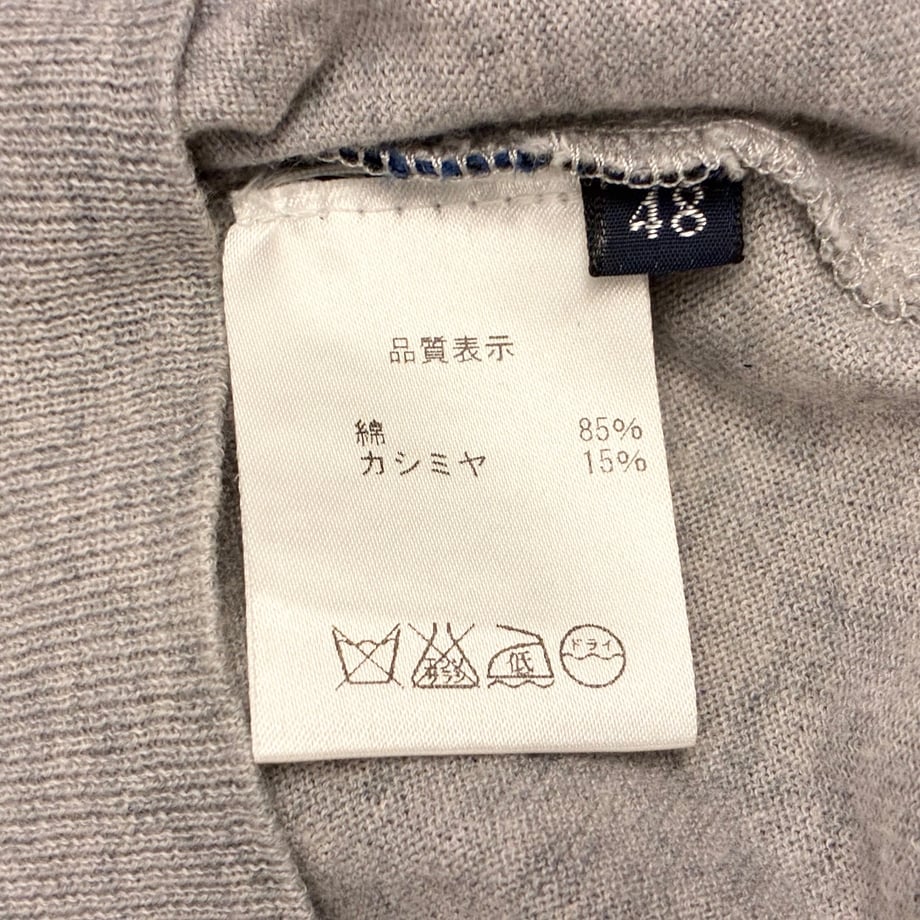 69c8fcc3b2c71d0afa957521