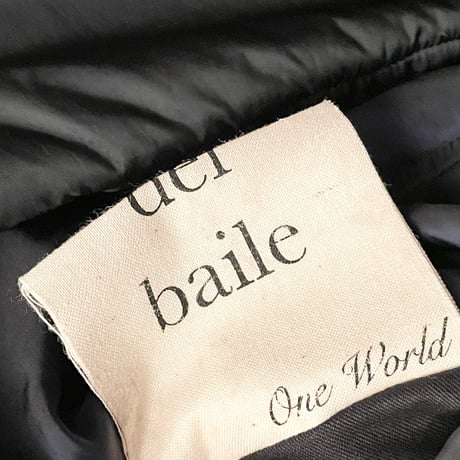 ▲訳あり商品▲ MADE IN JAPAN製 Libertad der baile リバーシブルMA-1ジャケット ネイビー×カモフラ柄 Mサイズ