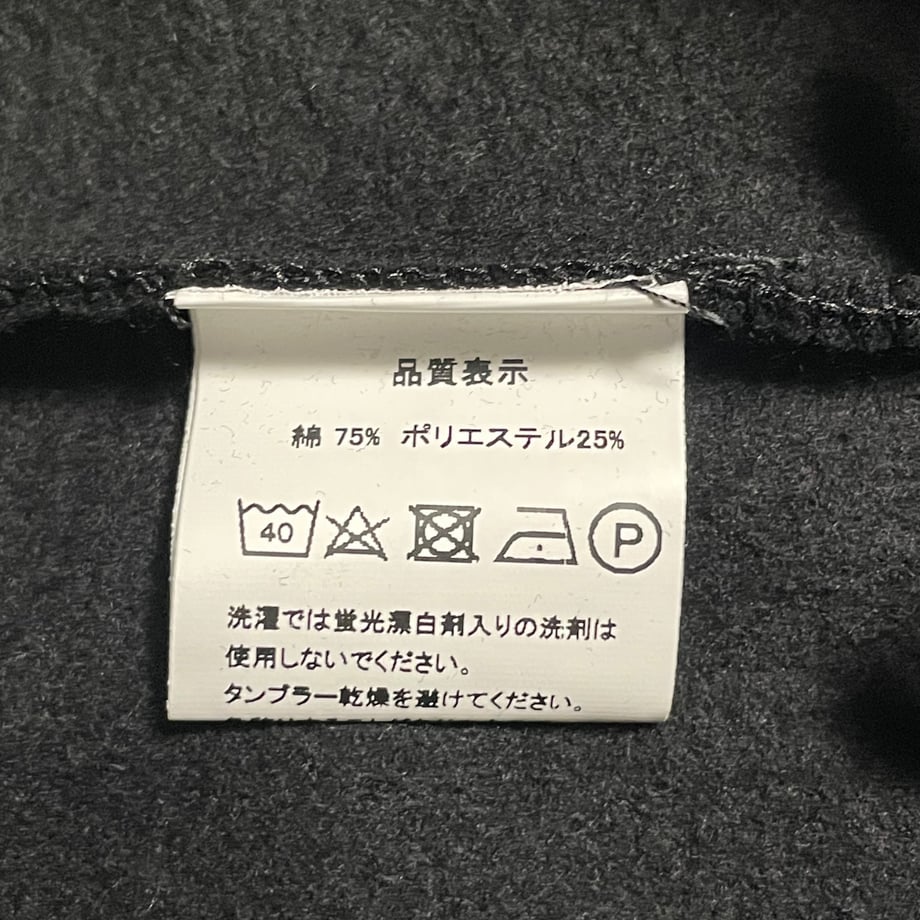 68d2699607a6e83340293ee4
