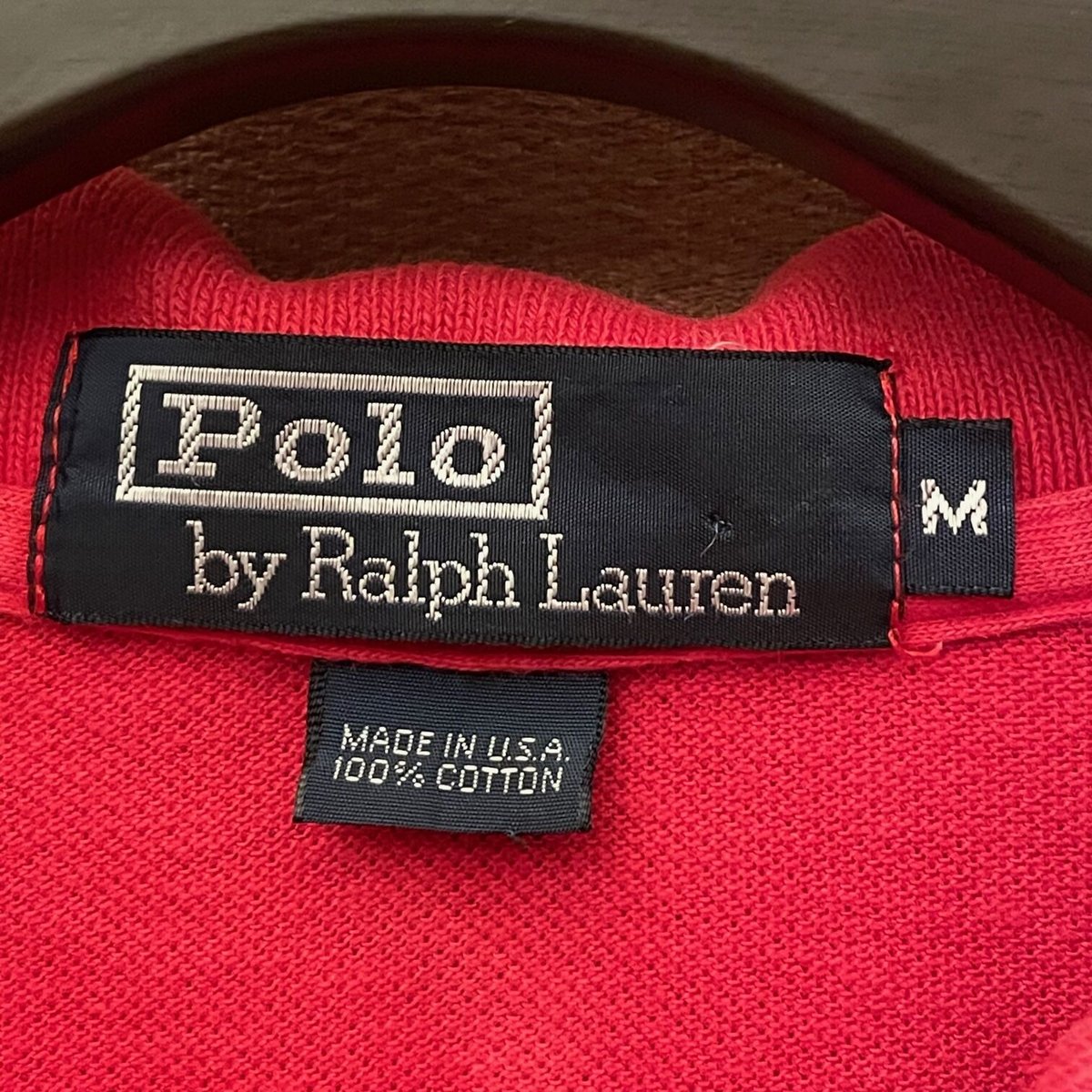 MADE IN USAポロラルフローレンシルバー/ゴールドカラーピンセット MADE IN USAポロラルフローレンシルバー/ゴールドカラーピンセット