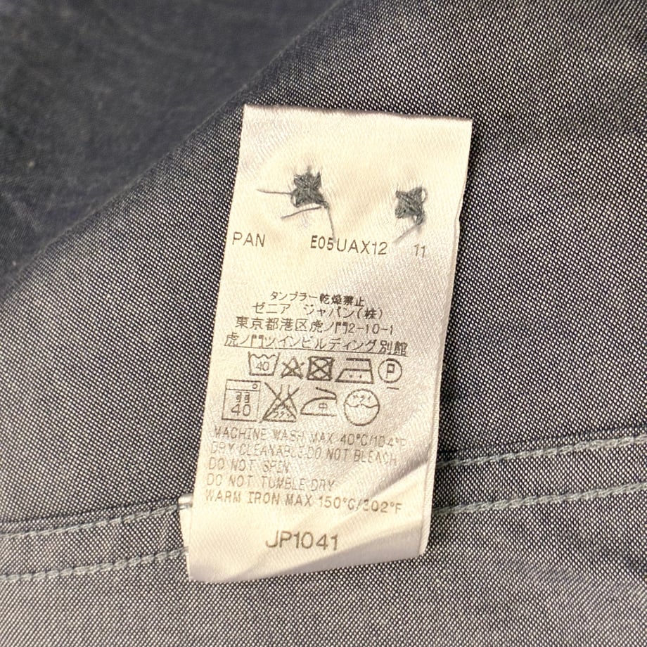 69f856c1db80ba8089421e79