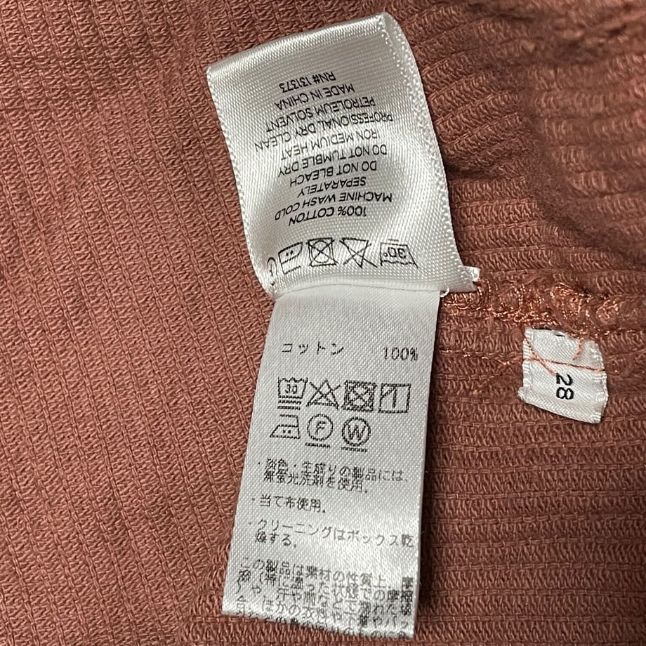 61348232306ad3426346c465