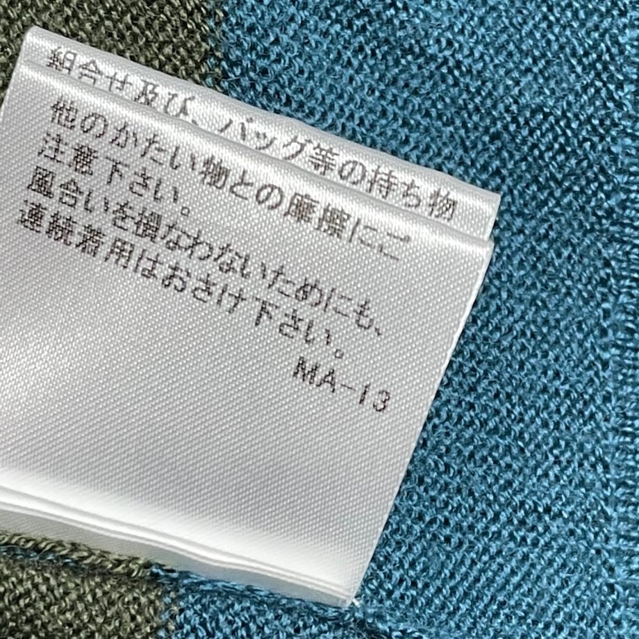 60802ed2e70dc40dcdaad292