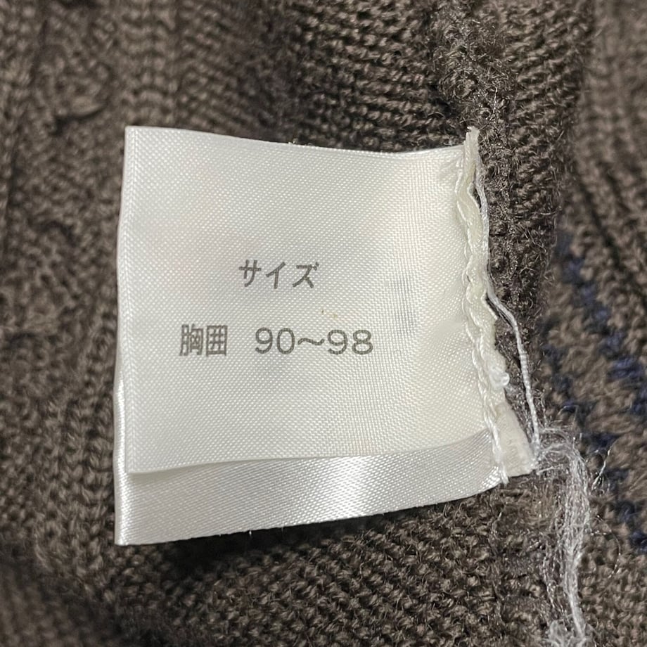 623ee86b23c2aa4a1d519970