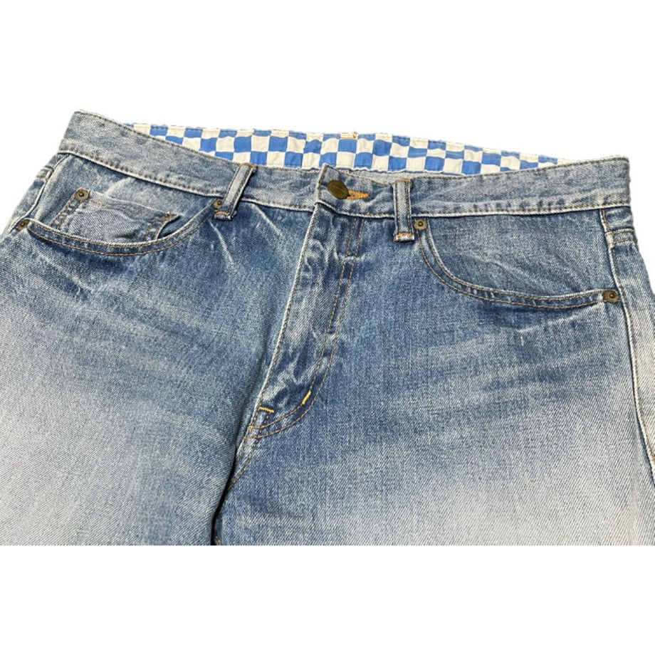 6114cb00e494335ef58f535d