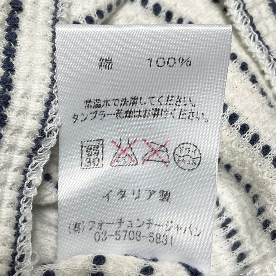 615d983cedf49f59db58f825
