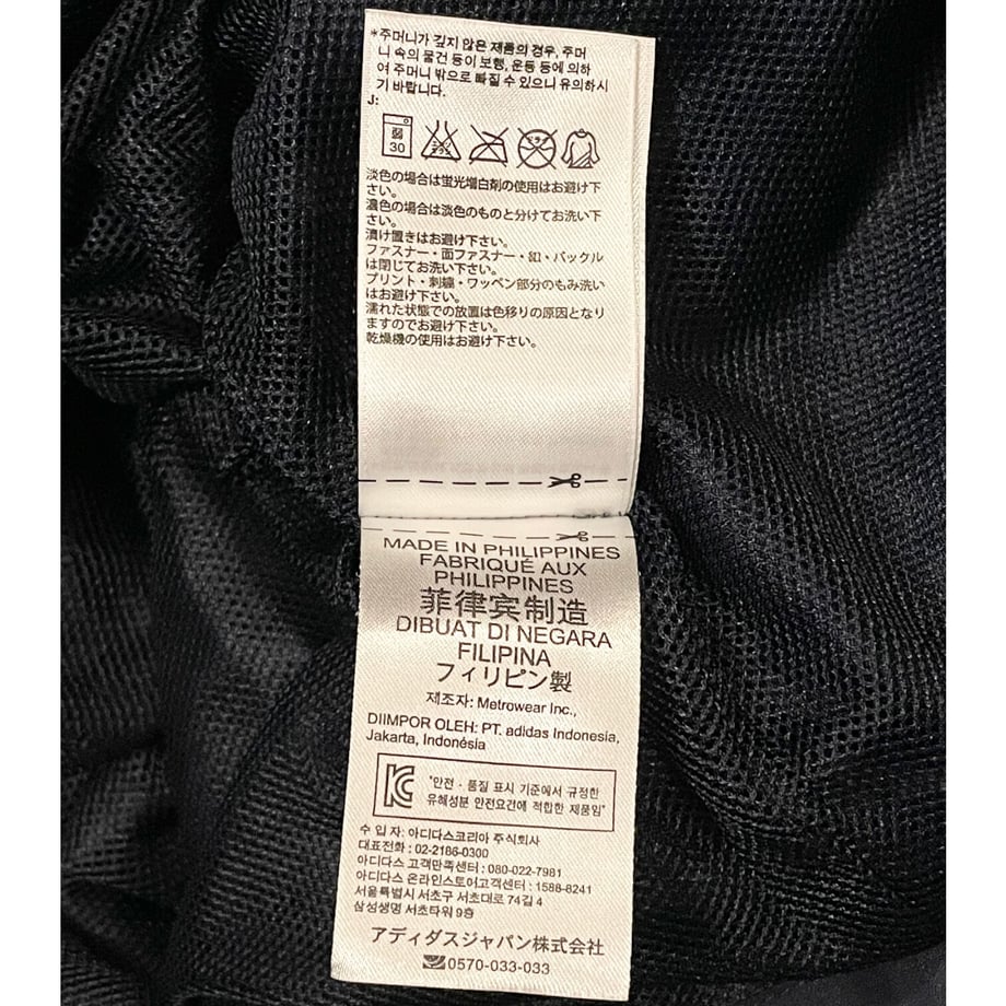 638f0f8f3a327e15129519e0