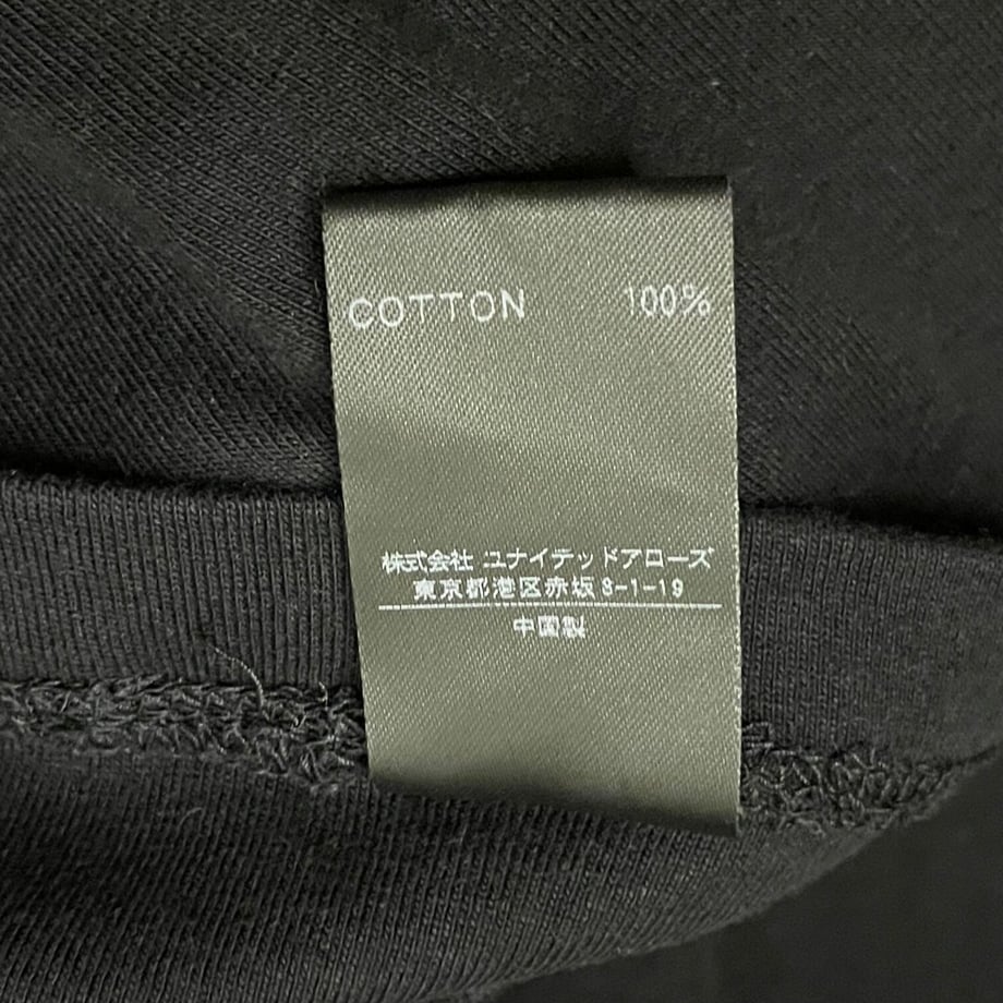 65017ae5401c3100486832d2