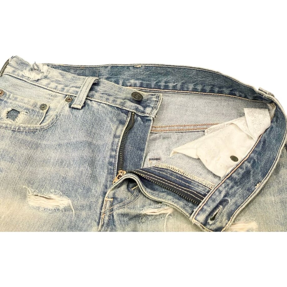 64fc1747aed89f002f0acceb