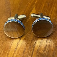 激レア 箱付き NUMBER (N)INE ギター型オイルライター シルバー