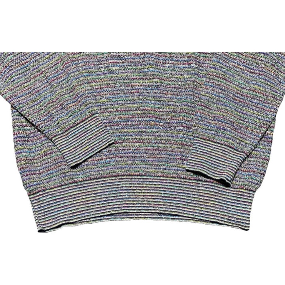 60581791fda360030c3237ac