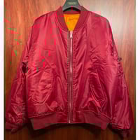 名作 MADE IN JAPAN製 PHENOMENON リアルツリーカモ柄 フルジップフード