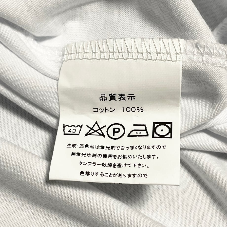 687cc235c56f482493b35a1f