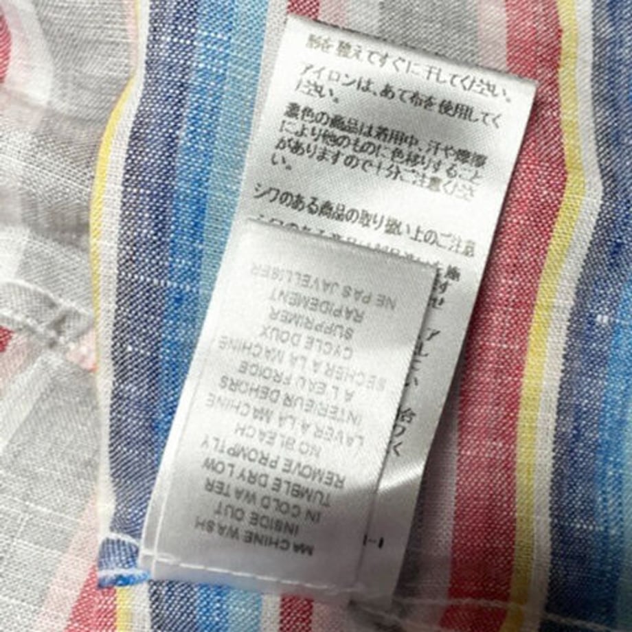 60926ce5c9827a717b173834