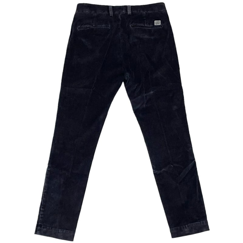 MADE IN ITALY製 entre amis collection TK America