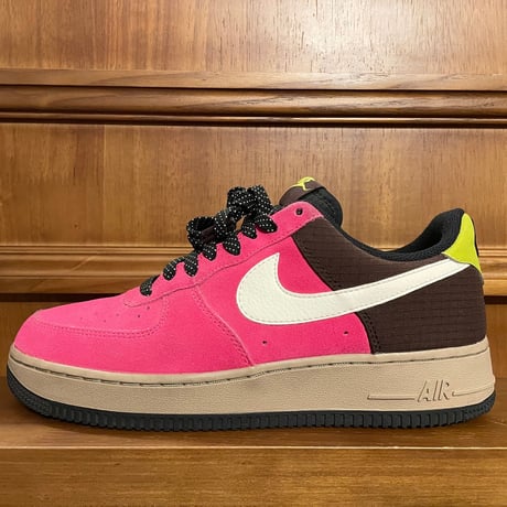 airforce1 | STORES airforce1 | STORES