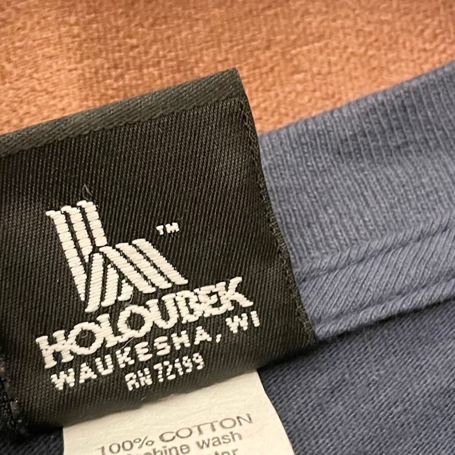 66f9299bfafd8b0c8d09593c