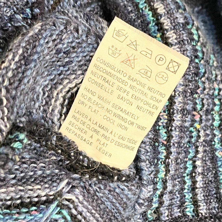 65aba6cdf325fc4c0538b15b