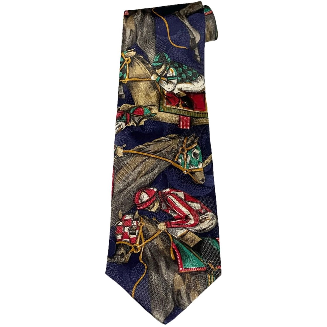Tie Rack の アートシルク fit=scale-down,w=1200