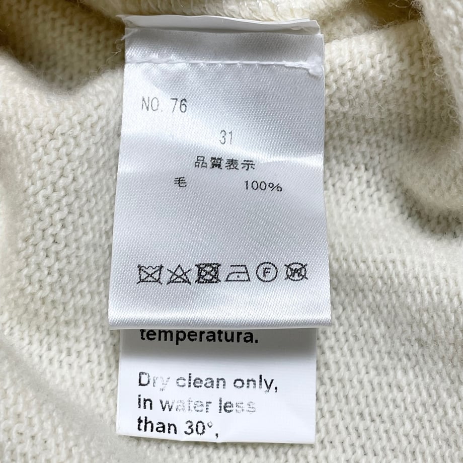 63f8875f39da5f0f24573cc6