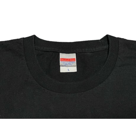 Hi-STANDARD バンドTシャツ 3枚特別セット Lサイズ