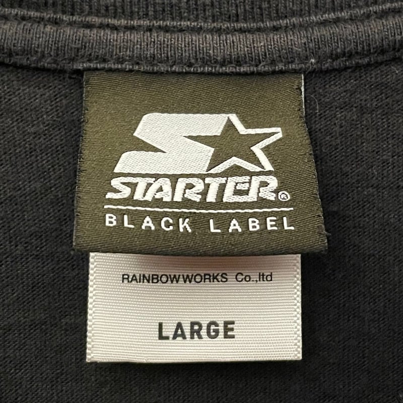 レア YOKOHAMA DeNA BAYSTARS × OZROSAURUS × STARTE