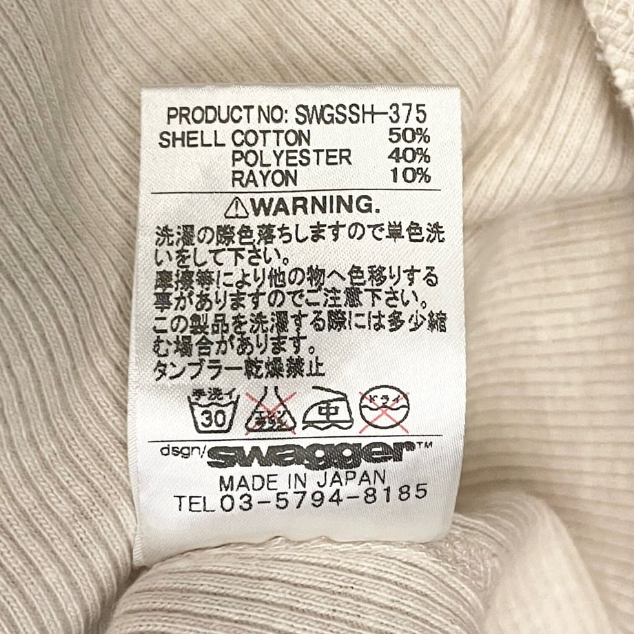 6513caa4057a68002ad46761