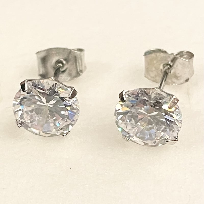 本日限定‼️ ピアス 再入荷 豪華 結婚式 ダイヤ オシャレ シルバー s925 本日限定‼️ ピアス 再入荷 豪華 結婚式 ダイヤ オシャレ