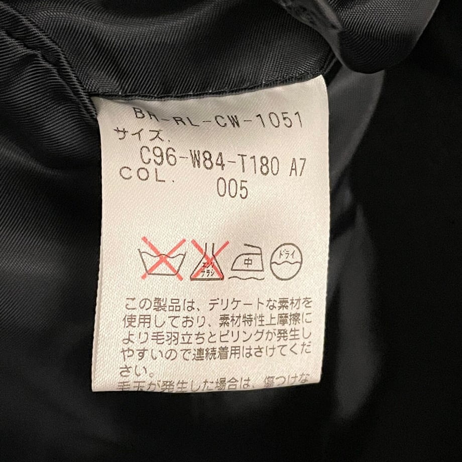 6452708f52c0081cff76c393